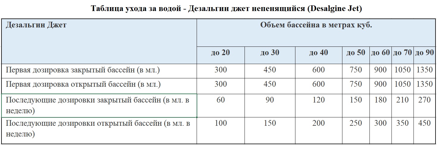 Изображение - 1
